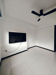 Blk 365B Sun Breeze (Sembawang), HDB 4 Rooms #574235881